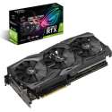 ASUS ROG-STRIX-RTX2070-O8G-GAMING GeForce RTX 2070 8 GB GDDR6