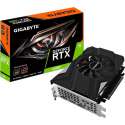 Gigabyte Geforce RTX 2060 MINI ITX OC 6G