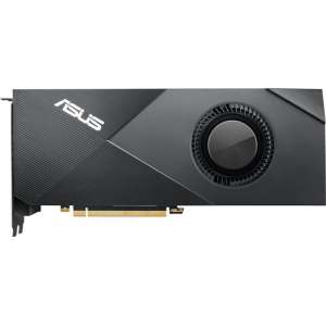 ASUS TURBO-RTX2080-8G GeForce RTX 2080 8 GB GDDR6