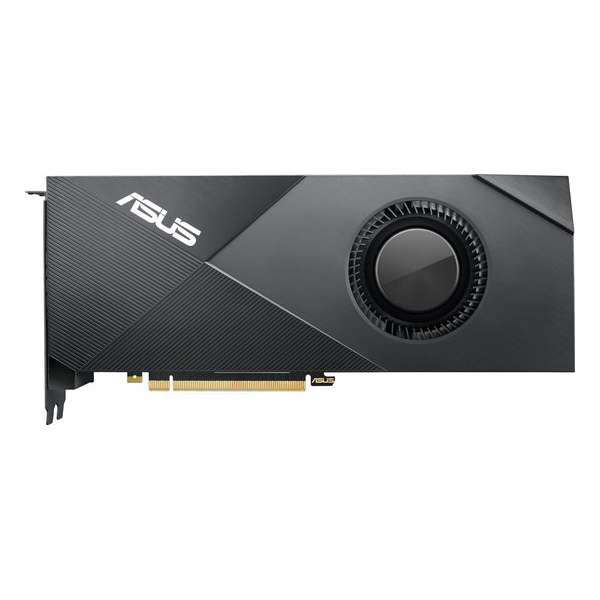 ASUS TURBO-RTX2080-8G GeForce RTX 2080 8 GB GDDR6