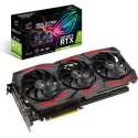 ASUS 90YV0DQ0-M0NA00 videokaart GeForce RTX 2060 SUPER 8 GB GDDR6