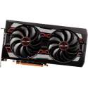 Sapphire Radeon RX 5700 XT Pulse 8GB