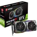 MSI GeForce RTX 2070 GAMING Z 8G
