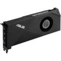 ASUS Turbo -RTX2060-6G GeForce RTX 2060 6 GB GDDR6