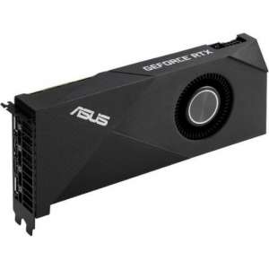 ASUS Turbo -RTX2060-6G GeForce RTX 2060 6 GB GDDR6