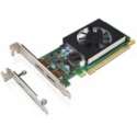 Lenovo 4X60M97031 videokaart GeForce GT 730 2000 GB