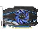 KFA2 GeForce GT1030 2GB