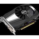ASUS Phoenix PH-GTX1650S-O4G GeForce GTX 1650 SUPER 4 GB GDDR6