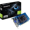 Gigabyte GV-N710D5-1GI videokaart NVIDIA GeForce GT 710 1 GB GDDR5