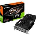 Gigabyte GeForce RTX 2060 OC 6G