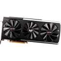 Sapphire Nitro+ Radeon RX 5700 XT 8GB
