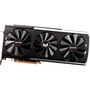 Sapphire Nitro+ Radeon RX 5700 XT 8GB