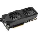 ASUS Dual -RTX2060S-O8G-EVO-V2 NVIDIA GeForce RTX 2060 SUPER 8 GB GDDR6