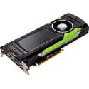 HP NVIDIA Quadro P1000 4-GB grafische kaart