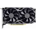 EVGA GeForce GTX NVIDIA GeForce GTX 1650 4 GB GDDR5