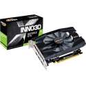 Inno4GB D5 GTX 1650 Compact