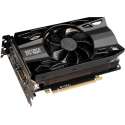EVGA GeForce GTX 1660 Ti XC GAMING