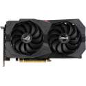 ASUS ROG -STRIX-GTX1650S-A4G-GAMING NVIDIA GeForce GTX 1650 SUPER 4 GB GDDR6