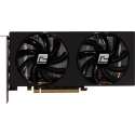 VGA PowerColor Radeon RX 5600XT 6GB GDDR6