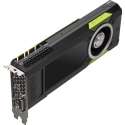 HP NVIDIA Quadro M5000 8GB
