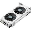 ASUS DUAL-GTX1060-O3G NVIDIA GeForce GTX 1060 3 GB GDDR5