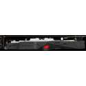 ASUS ROG 90YV0AJ9-M0NA00 videokaart Radeon RX 570 8 GB GDDR5