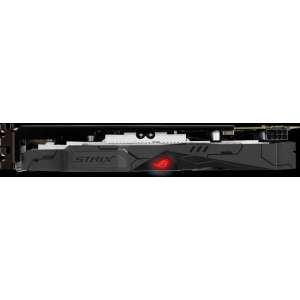 ASUS ROG 90YV0AJ9-M0NA00 videokaart Radeon RX 570 8 GB GDDR5