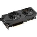 ASUS Dual -RTX2070S-O8G-EVO GeForce RTX 2070 SUPER 8 GB GDDR6