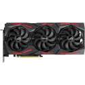 ASUS ROG -STRIX-RTX2070S-8G-GAMING NVIDIA GeForce RTX 2070 SUPER 8 GB GDDR6