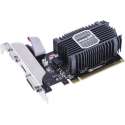 Inno3D N730-1SDV-E3BX GeForce GT 730 2GB GDDR3 videokaart