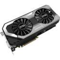 Palit GeForce GTX 1080 8GB JetStream