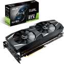 ASUS Dual GeForce RTX 2080 8 GB GDDR6