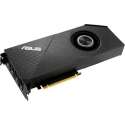 ASUS Turbo -RTX2070S-8G-EVO GeForce RTX 2070 SUPER 8 GB GDDR6