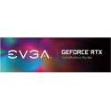 EVGA 06G-P4-2063-KR videokaart GeForce RTX 2060 6 GB GDDR6