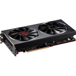 PowerColor Red Dragon Radeon RX 5700 XT AMD 8 GB GDDR6