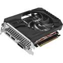 Palit NE6166T018J9-161F videokaart GeForce GTX 1660 Ti 6 GB GDDR6