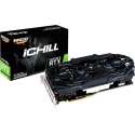 INNO3D GeForce RTX 2060 SUPER iChill X3 Ultra Grafische kaart