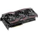 ASUS ROG -STRIX-RTX2070S-O8G-GAMING NVIDIA GeForce RTX 2070 SUPER 8 GB GDDR6