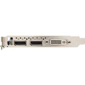 Hewlett Packard Enterprise 753959-B21 Quadro K2000 2GB GDDR5 videokaart