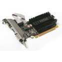 Zotac GeForce GT 710 1GB