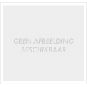 Gigabyte GV-N1660IXOC-6GD videokaart GeForce GTX 1660 6 GB GDDR5