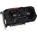 Gigabyte AORUS Radeon RX580 4G