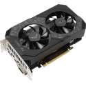 TUF GAMING GeForce GTX 1650