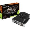Gigabyte GeForce GTX 1660 Ti MINI ITX OC 6G