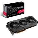 ASUS ROG RX5600XT T6G GAMING AMD Radeon RX 5600 XT 6 GB GDDR6