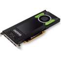 Lenovo 4X60N86664 videokaart Quadro P4000 8 GB GDDR5