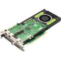 PNY VCQM4000SYNC-PB videokaart Quadro 4000M 8 GB GDDR5