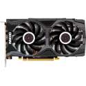 Inno3D GeForce RTX 2060 SUPER TWIN X2 OC Grafische kaart