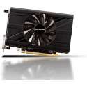 Sapphire Radeon RX 570 ITX PULSE grafische kaart van 8 GB (11266-37-20G)