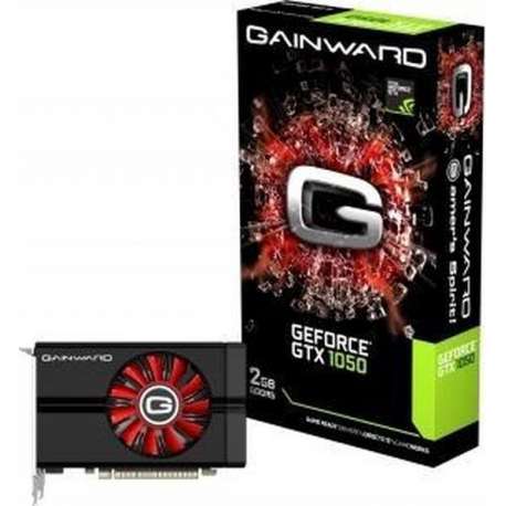 Gainward GeForce GTX 1050 2GB